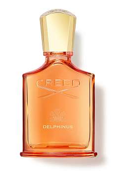 Creed Delphinus