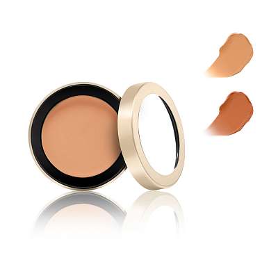 Enlighten Concealer™