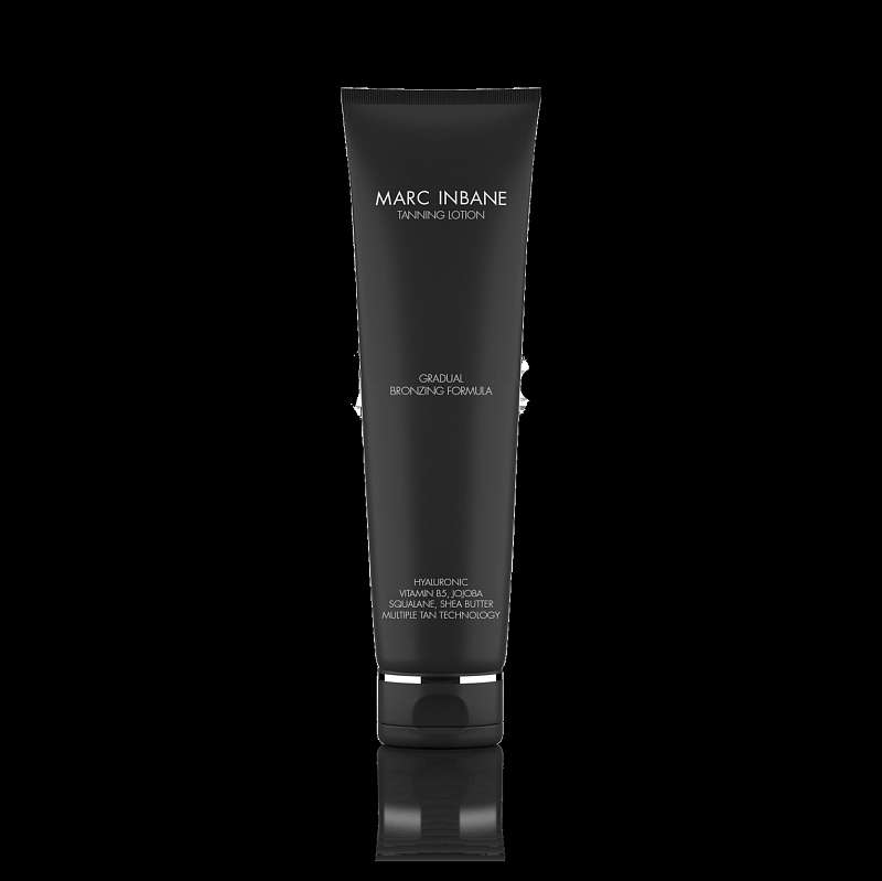 Gradual Tanning Lotion