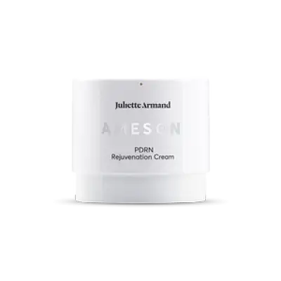 PDRN Rejuvenating Cream