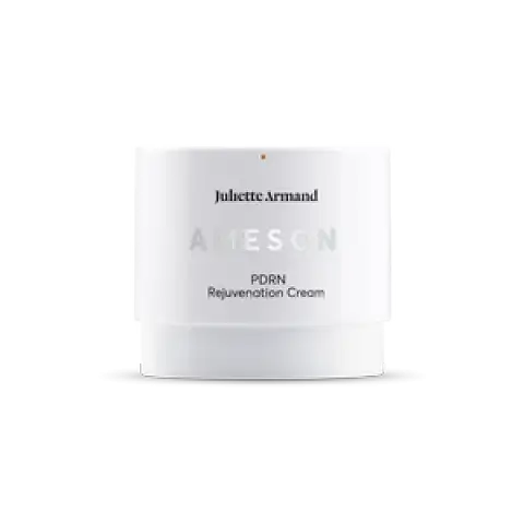 PDRN Rejuvenating Cream