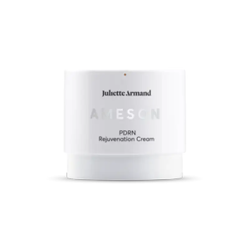 PDRN Rejuvenating Cream