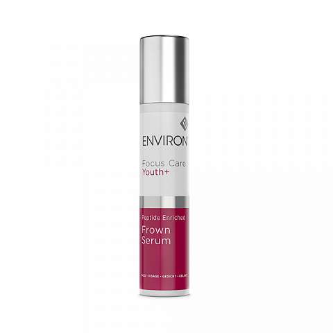 Frown Serum