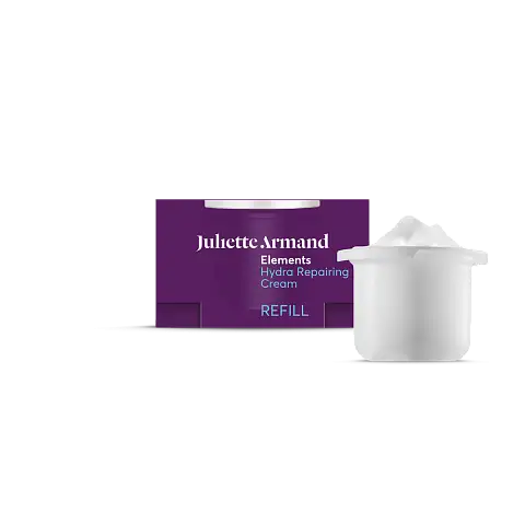 Hydra Repairing Cream REFILL