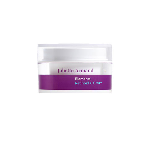 Retinoid C Cream