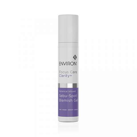 Sebu-Spot Blemish Gel