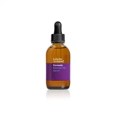 Retinoid C Serum
