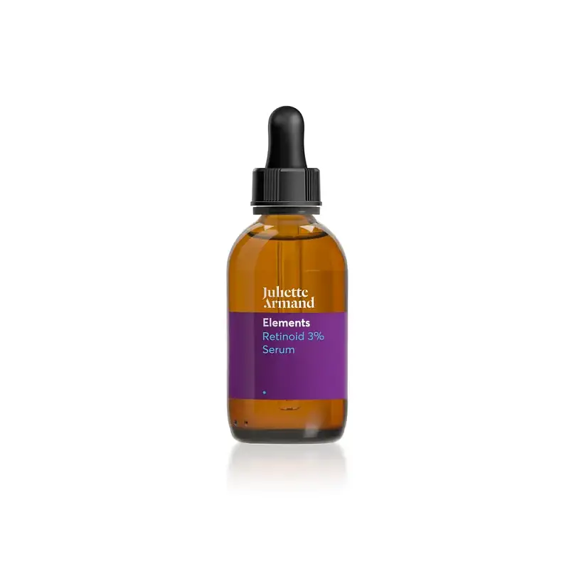 Retinoid C Serum