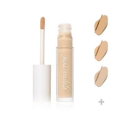 PureMatch Liquid Conceiler