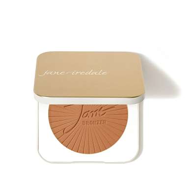 PureBronze Matte Bronzer®