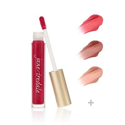 HydroPure™ Hyaluronic Lip Gloss