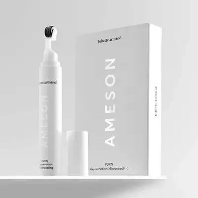 PDRN Rejuvenating Microneedling