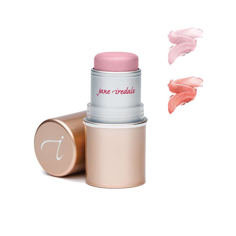 In Touch® Cream Highlighter
