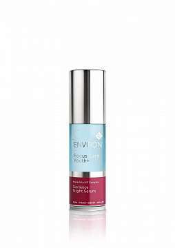 Skin Serenity Night Serum