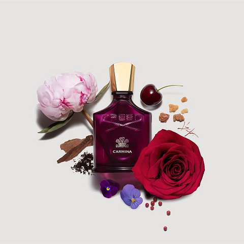 Creed Carmina