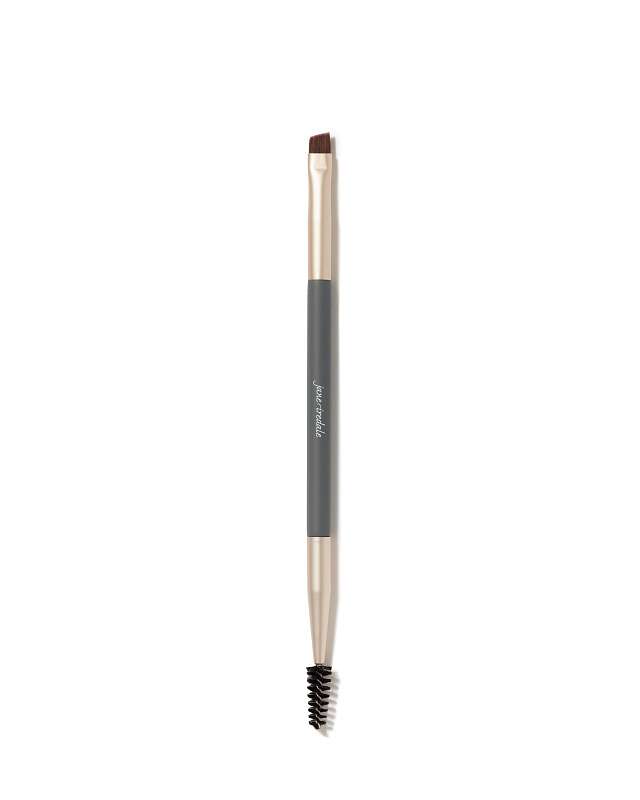 Eye Brow Brush