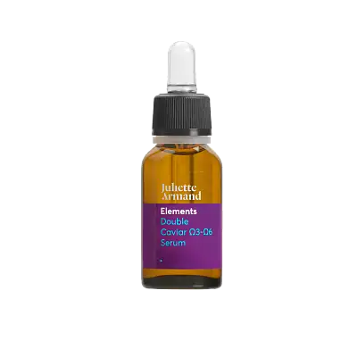 Double Caviar Serum