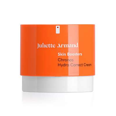 Chronos Hydra Correct Cream