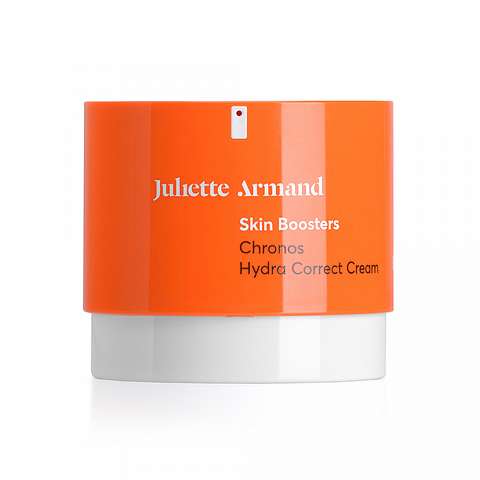 Chronos Hydra Correct Cream