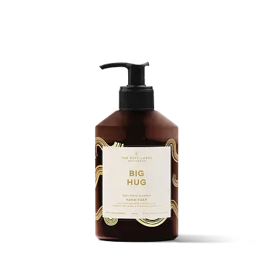 Handsoap - Big Hug