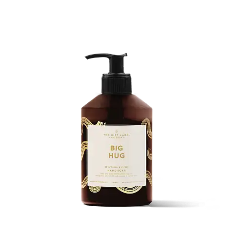 Handsoap - Big Hug
