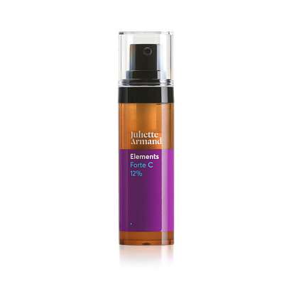 Forte C 12% Serum