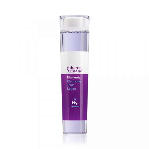 Cleansing Tonic Lotion