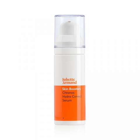 Chronos Hydra Correct Serum