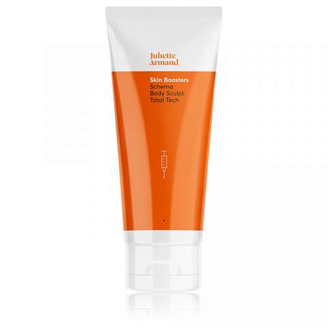 SCHEMA BODY SCULPT TOTAL TECH