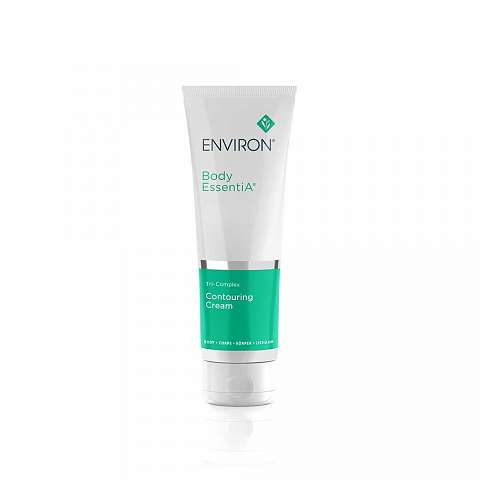 Tri Complex Contouring Cream