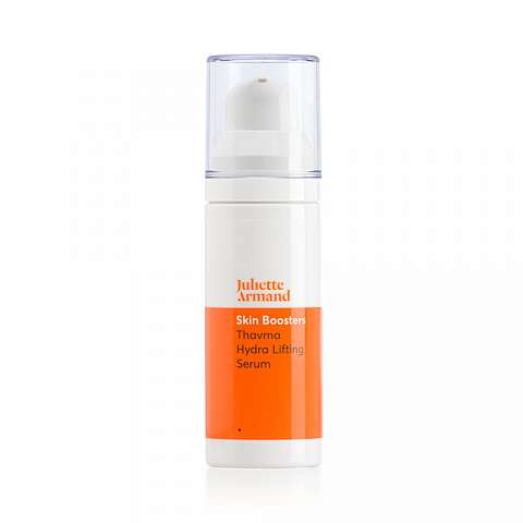 Thavma Hydra Lifting Serum