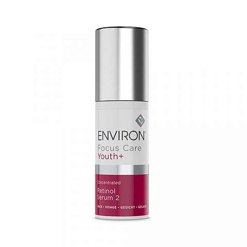 Retinol Serum