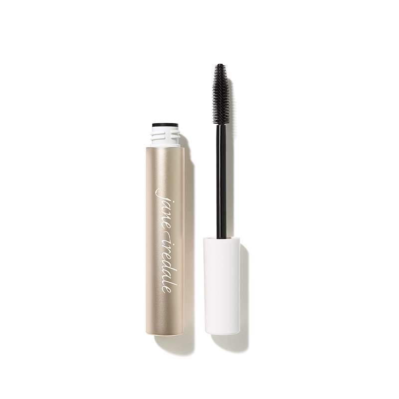 Lash Fixation™ Length & Definition Tubing Mascara