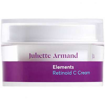 Clarifying Mask