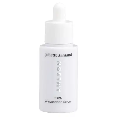 PDRN Rejuvenating Serum
