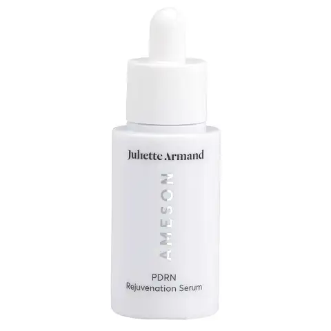 PDRN Rejuvenating Serum