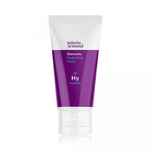 Hydrating Mask
