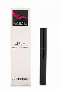 Acticill Serum