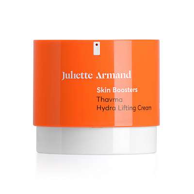 Thavma Hydra Lifting Cream