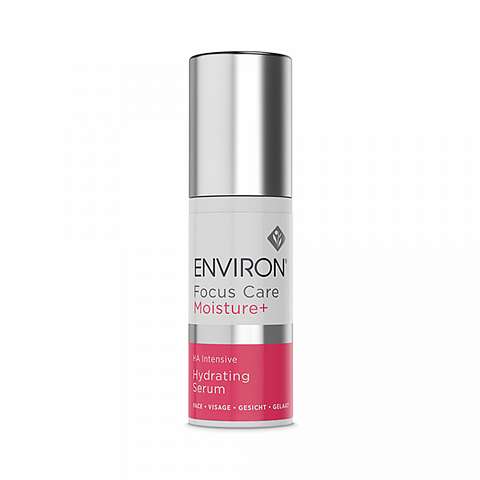 Hydrating Serum
