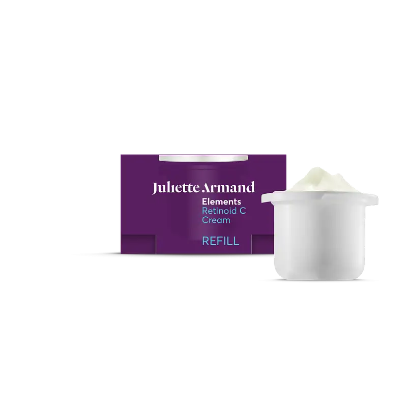 Refill Lifting Cream