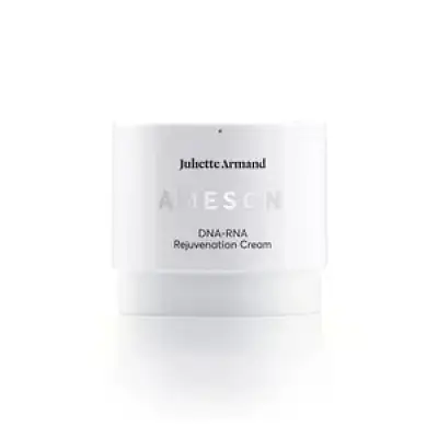 DNA RNA REjuvenating Cream