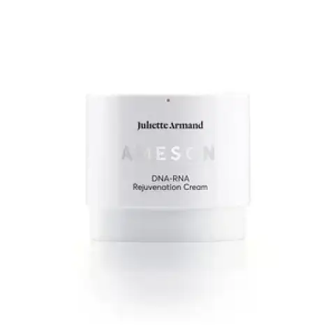 DNA RNA REjuvenating Cream