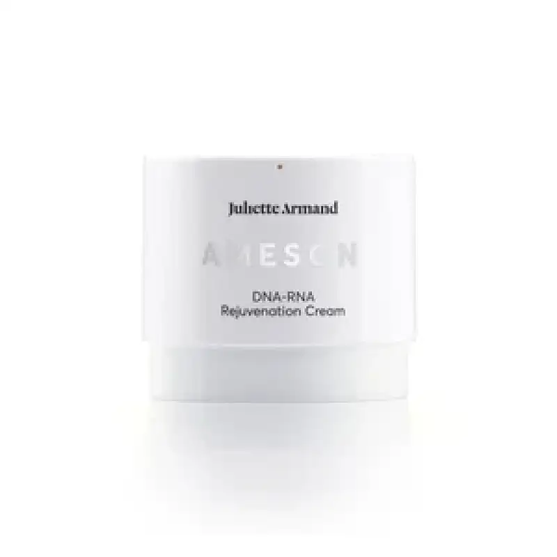 DNA RNA REjuvenating Cream