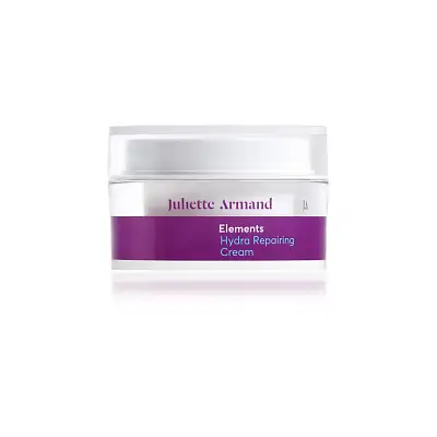 Hydra Repairing Cream