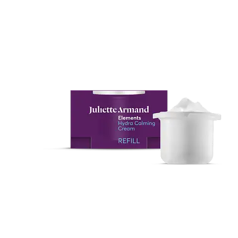 Refill Hydra Calming Cream