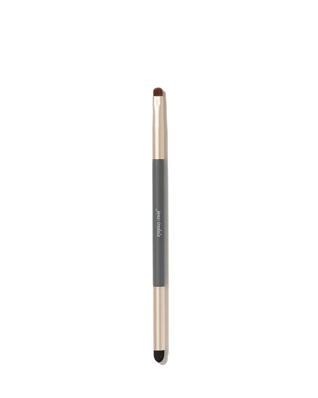 Smudge Eye Brush