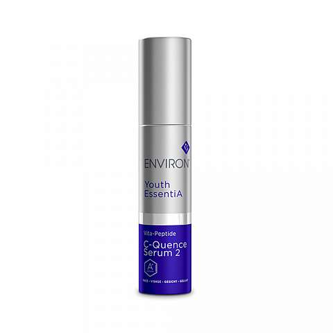 C-Quence Serum 2