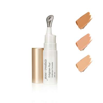Enlighten Plus Under-eye Concealer