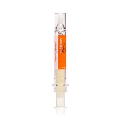 Chronos Hydra Filler Gel